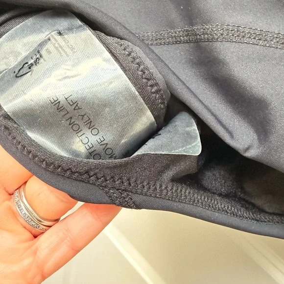 Rip Curl Mirage Ultimate Long Sleeve Surf Suit NWT Size S - Picture 7 of 16